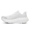 Hurricane 25 para hombre