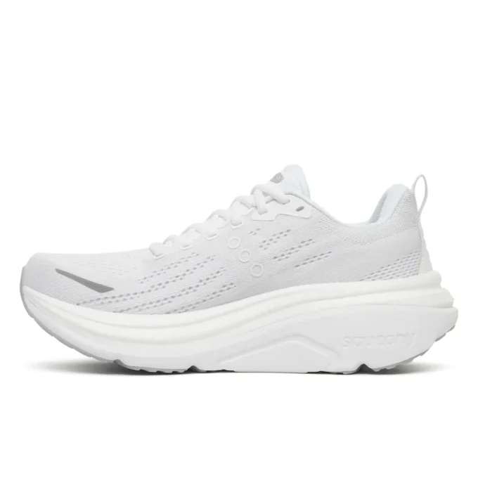 Hurricane 25 para hombre