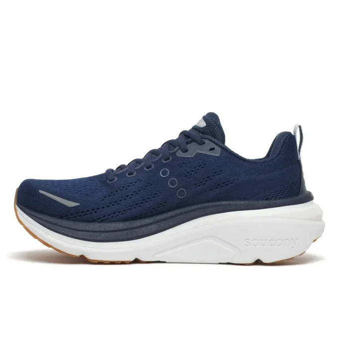 Hurricane 25 para hombre