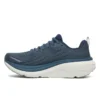 Hurricane 25 ajustada para hombre
