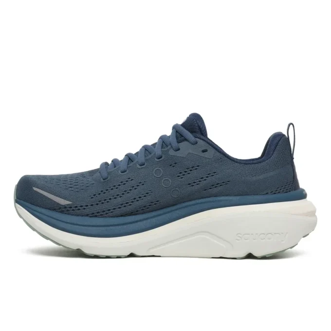 Hurricane 25 ajustada para hombre