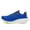 Hurricane 25 para hombre
