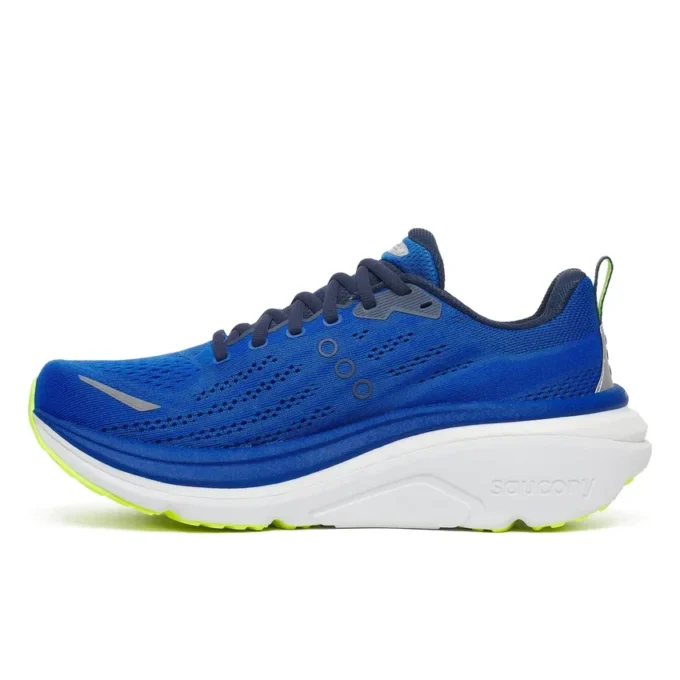 Hurricane 25 para hombre