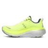 Hurricane 25 para hombre
