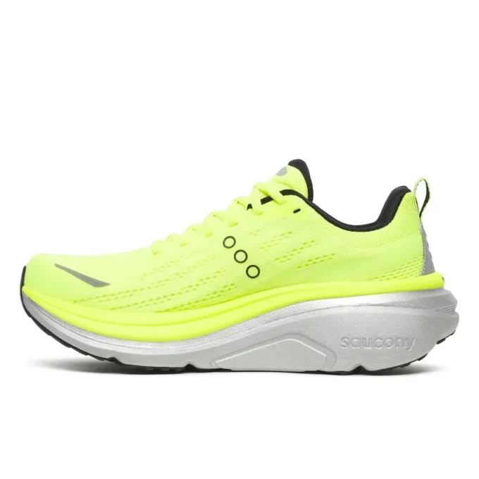 Hurricane 25 para hombre