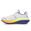 Hurricane 25 para hombre