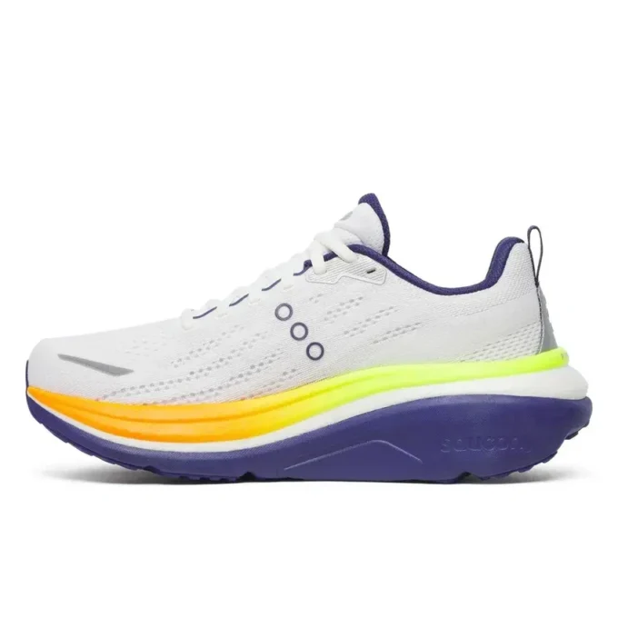 Hurricane 25 para hombre