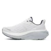 Hurricane 25 para hombre