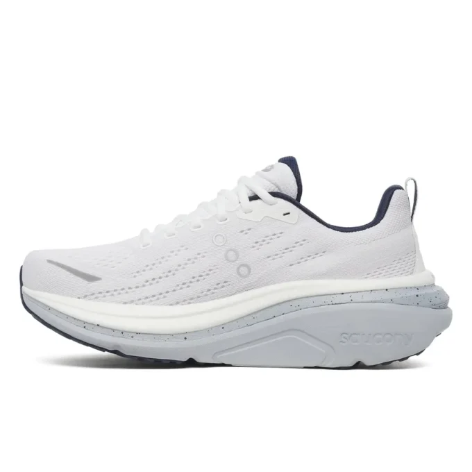 Hurricane 25 para hombre