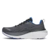 Hurricane 25 para hombre