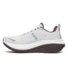 Hurricane 25 para hombre
