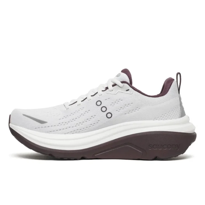 Hurricane 25 para hombre