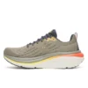 Hurricane 25 para hombre