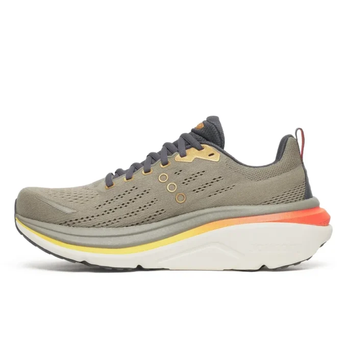 Hurricane 25 para hombre