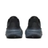 Hurricane 25 para hombre