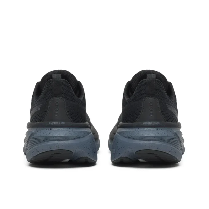 Hurricane 25 para hombre