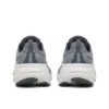 Hurricane 25 para hombre