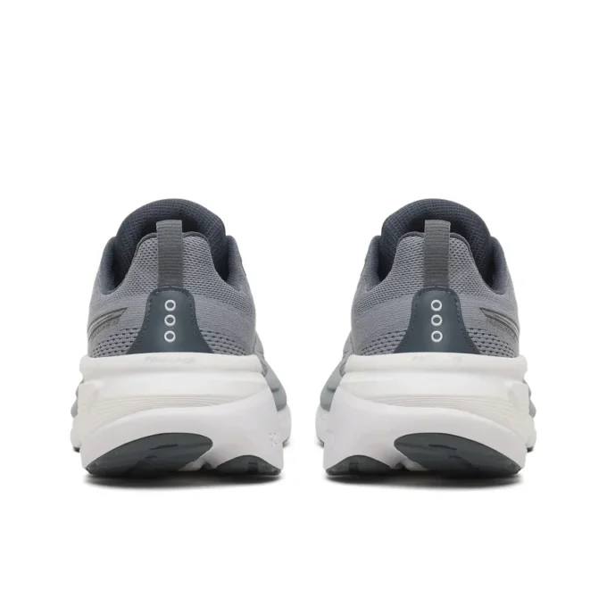Hurricane 25 para hombre