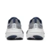 Hurricane 25 ajustada para hombre