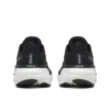 Hurricane 25 ajustada para hombre