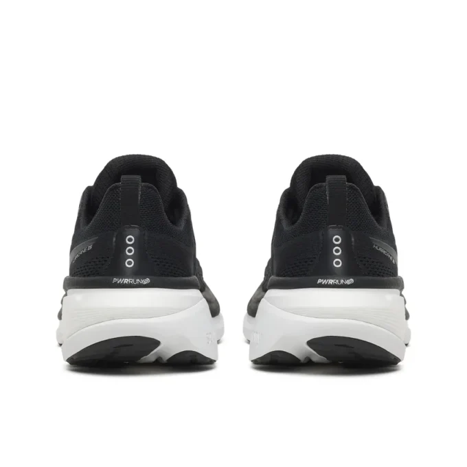 Hurricane 25 ajustada para hombre