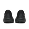 Hurricane 25 para hombre