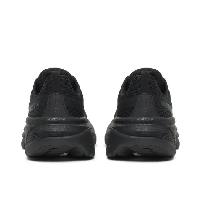 Hurricane 25 para hombre
