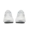 Hurricane 25 para hombre