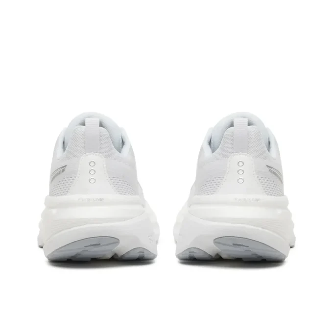 Hurricane 25 para hombre