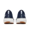 Hurricane 25 para hombre