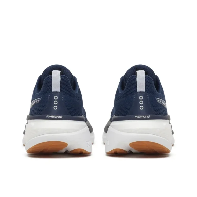 Hurricane 25 para hombre