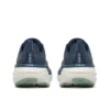 Hurricane 25 ajustada para hombre