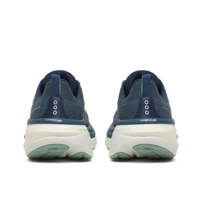 Hurricane 25 ajustada para hombre