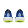 Hurricane 25 para hombre