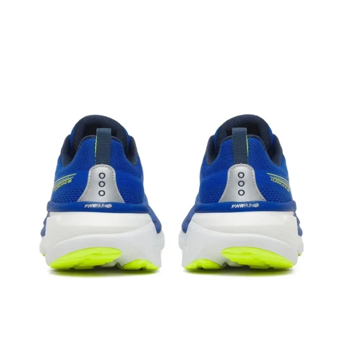 Hurricane 25 para hombre