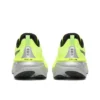 Hurricane 25 para hombre