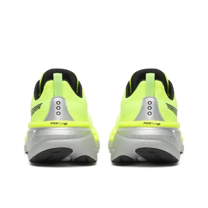 Hurricane 25 para hombre