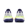 Hurricane 25 para hombre