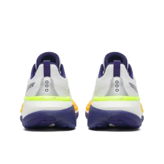 Hurricane 25 para hombre