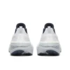 Hurricane 25 para hombre