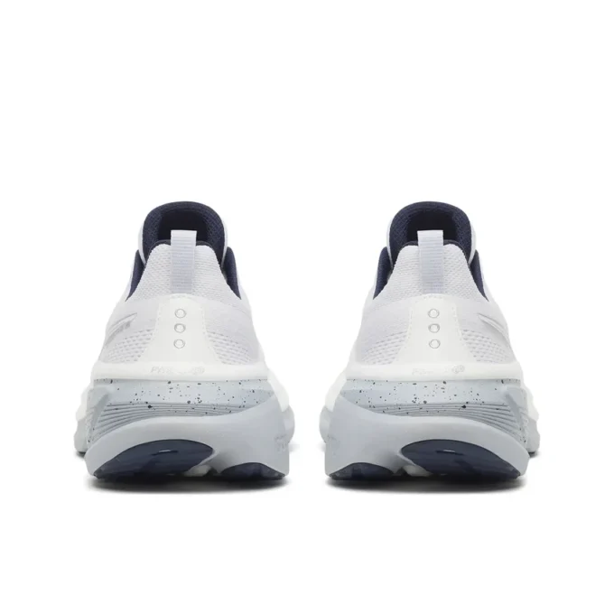 Hurricane 25 para hombre