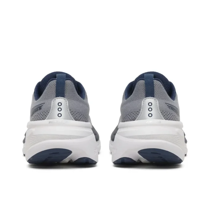 Hurricane 25 ajustada para hombre