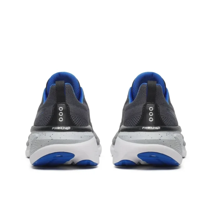 Hurricane 25 para hombre