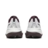 Hurricane 25 para hombre