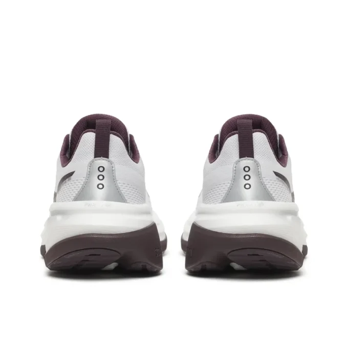 Hurricane 25 para hombre