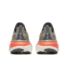 Hurricane 25 para hombre