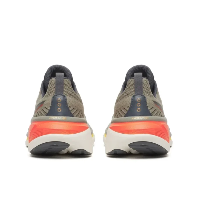 Hurricane 25 para hombre