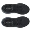 Hurricane 25 para hombre
