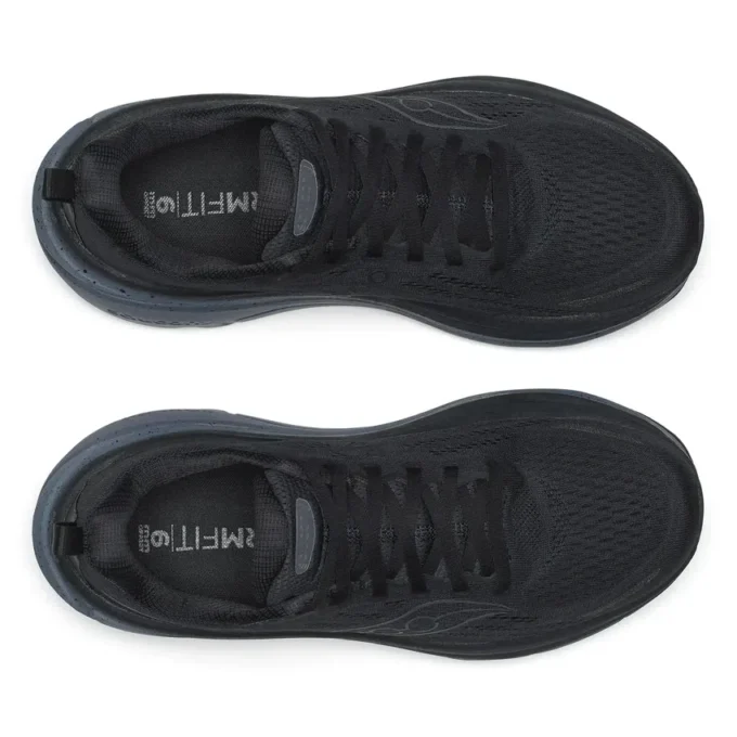 Hurricane 25 para hombre