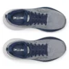 Hurricane 25 ajustada para hombre
